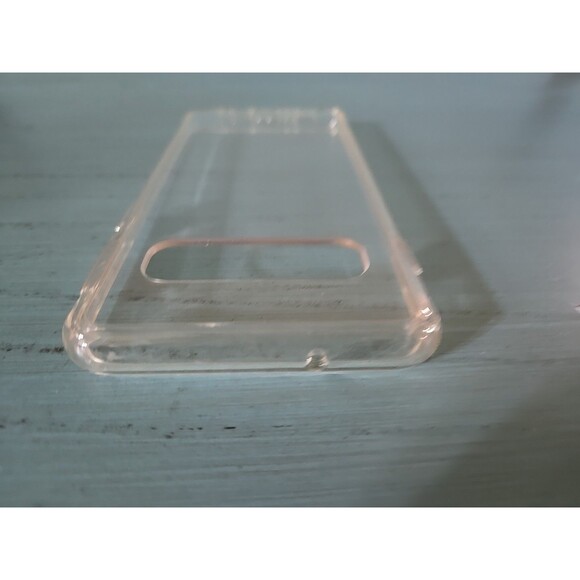 For Samsung Galaxy S10/S10E/S10 Plus Case Phone Cover Shockproof NEW Cell Case - Picture 3 of 5